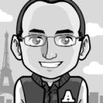 Avatar de l’utilisateur