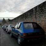 Avatar de l’utilisateur