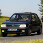 Avatar de l’utilisateur