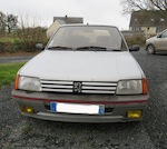 Avatar de l’utilisateur