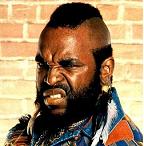 Avatar de l’utilisateur