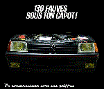 Avatar de l’utilisateur