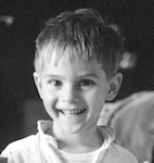 Avatar de l’utilisateur