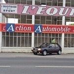 Avatar de l’utilisateur